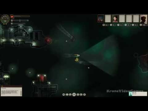 Sunless Sea PC