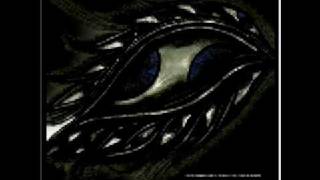 Tool - Third Eye. String Quartet Tribute