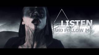Lure Music Video