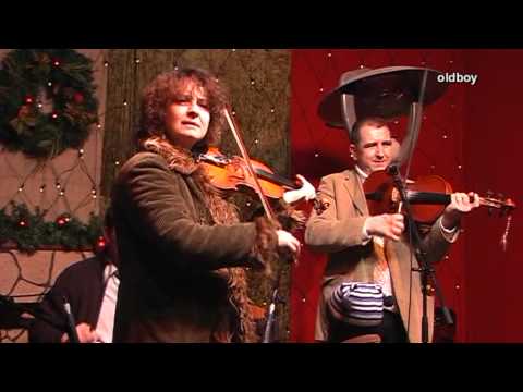 Méta - Sárközi összeállítás