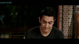 AMIR KHAN visits Ishan Awasthi home Taare Zameen Par/ Bestclip