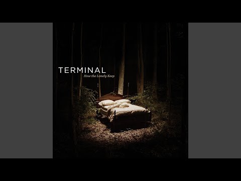 City by the Sea - Terminal