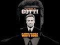 Gotti