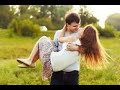 Kitna Bechain Hoke WhatsApp Status