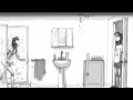 Girls Next Door Episode 50 Return Fire