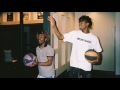 Playboi Carti Wokeuplikethis Ft Lil Uzi Vert Official Audio