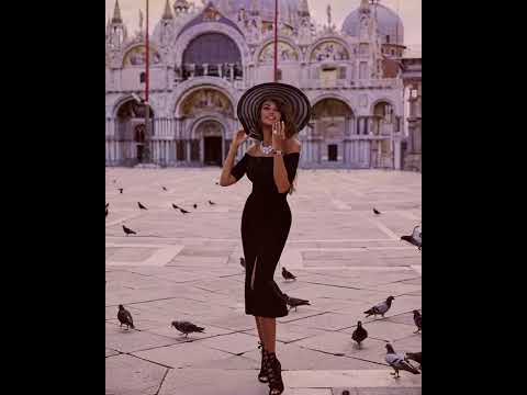 Mosesh Style - Kökény Attila & Takács Nikolas (egyszerre dobban a szívünk mixx)