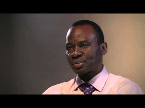 Open Heavens Reflections  15 June 2015 - The Bread of Stone