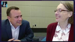 IT Ops Query: SEI taps IBM for agentic AI growth