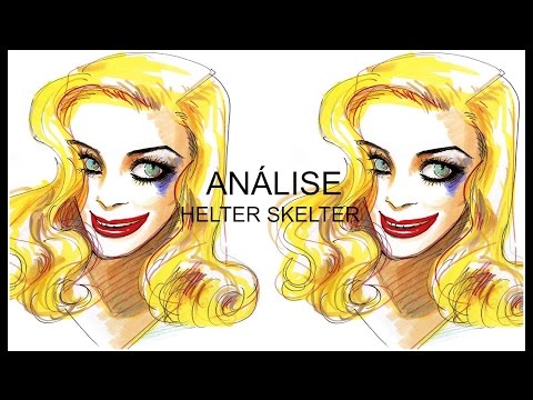 video thumnail