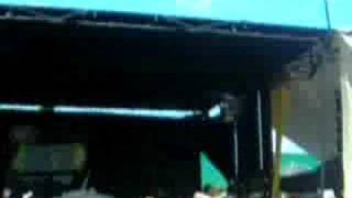 Senses Fail - Tie Her Downnn