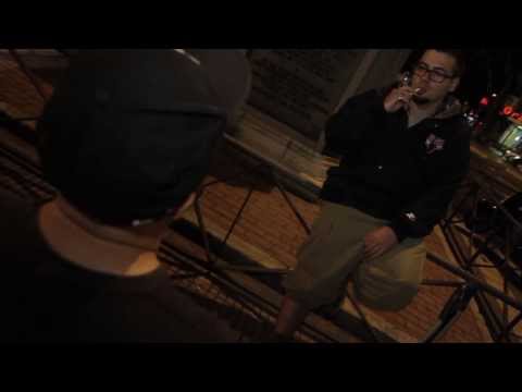 Sexococaina (con Rafilla Giron)