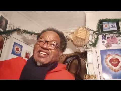 AKARERE KACU KARAGANA HE?