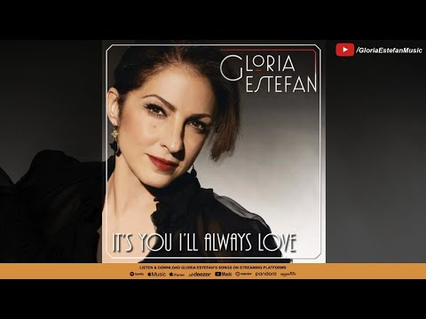 Video thumbnail for It’s You I’ll Always Love