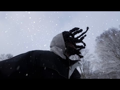 MAXX KENIF - WHEN ANGELS CRY