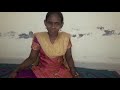 Singer Lakshmi Narayani Kallaloki Kallu Petti Song By Narayani