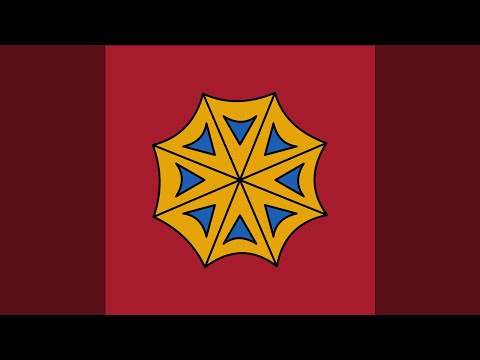 Mandala Das Letras - Wilton Matos