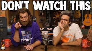 The Best Moments Of GMM Season 24
