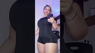 Download lagu #romantic video #viralvideo mp3 Download lagu #romantic video #viralvideo mp3