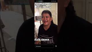 Download lagu yuni viral!! yang nama nya Noval di cariin Yuni ni .... #yuniviral#yuni#medan#sumut#marelan mp3 Download lagu yuni viral!! yang nama nya Noval di cariin Yuni ni .... #yuniviral#yuni#medan#sumut#marelan mp3