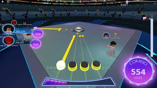 Cover art for A lasting promise