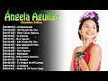 Ángela Aguilar Greatest Hits Top 20 Canciones Románticas Y Mariachi 2026