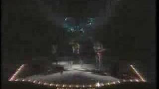 LOUDNESS／milky  way・dream fantasy