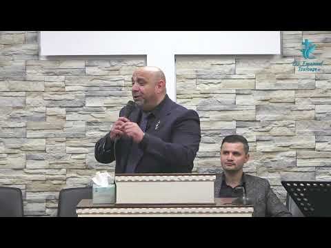 Marin Preda - Ai valoare-n ochii lui Dumnezeu