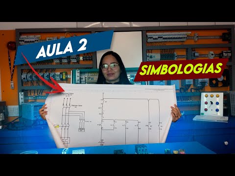 📕 ELECTRICAL CONTROLS for BEGINNERS - Part-2