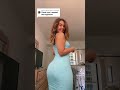 Ass Clapping