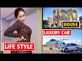Ms Sethi Biography Ms Sethi Lifestyle Ms Sethi Facts Ms Sethi Talk Ms Sethi Video Ms Sethi