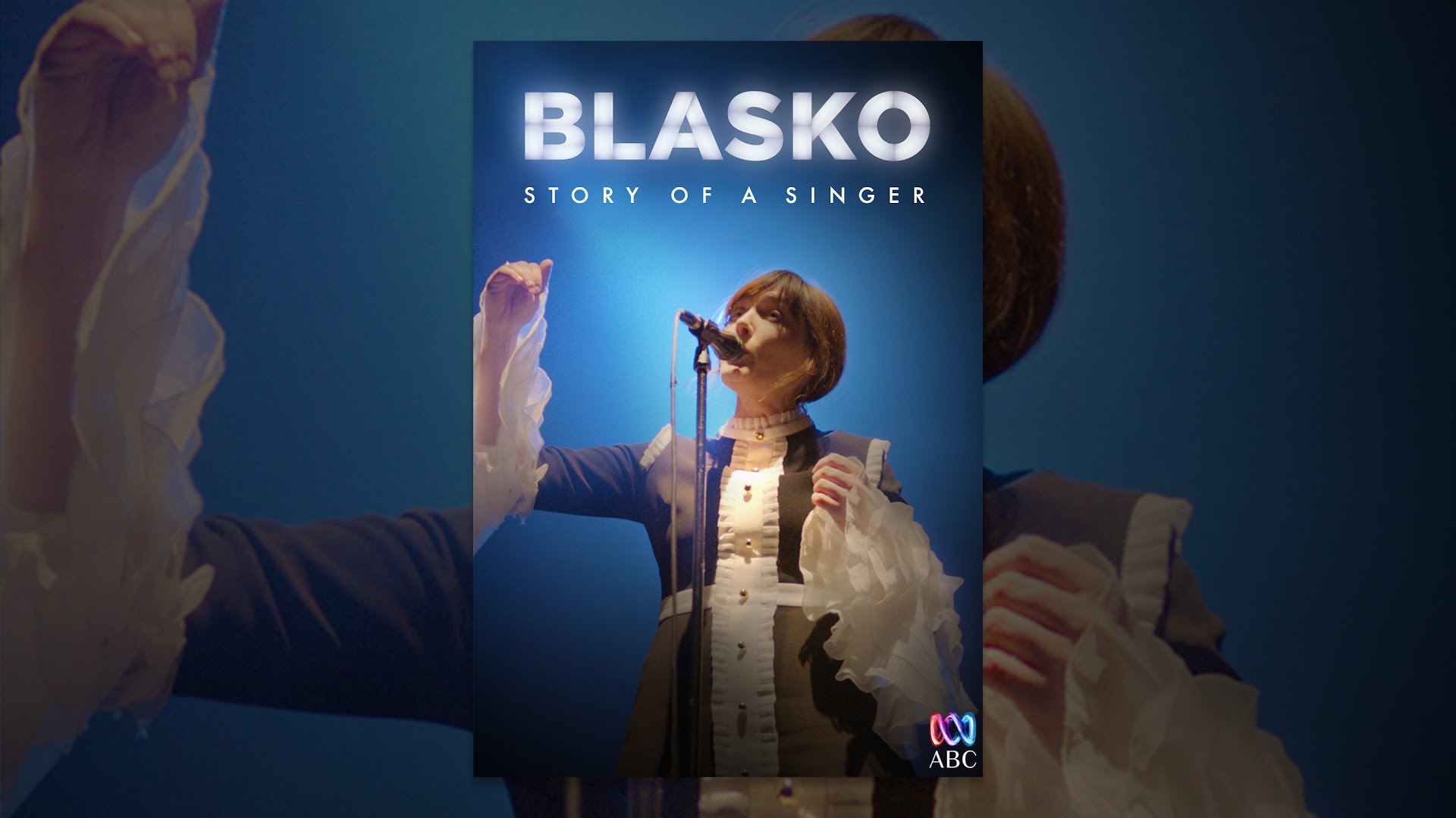 Blasko
