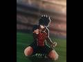 Still Learning Bluelock Bluelockedit Mangaedit Edit Anime Manga Isagi Kaiser Fyp Reach