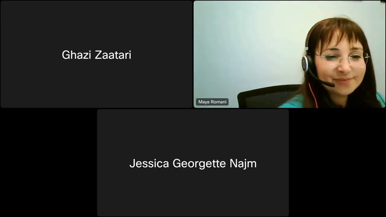 Beyond the Smoke Strengthening Waterpipe Tobacco Control