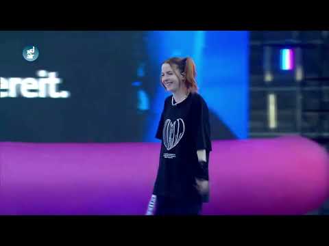 Gigi & Badnaiy (Live at Energy Air 2023)