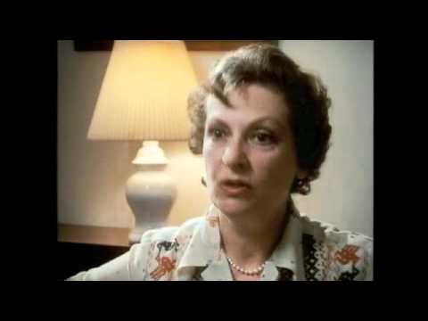 Mary Ellen Moylan:  first Balanchine ballerina