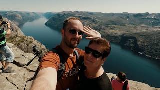 preikestolen kartta PULPIT ROCK / PREIKESTOLEN Easy step by step survival guide preikestolen kartta preikestolen kartta PULPIT ROCK / PREIKESTOLEN Easy step by step survival guide preikestolen kartta