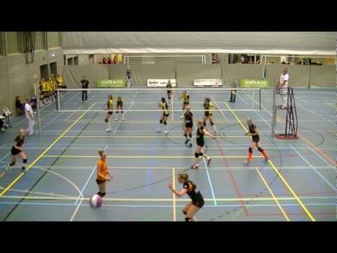 Compilatie Triade Sarto