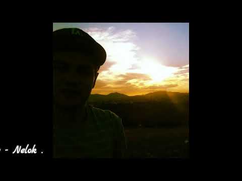 No me deja de gustar - NELOK .