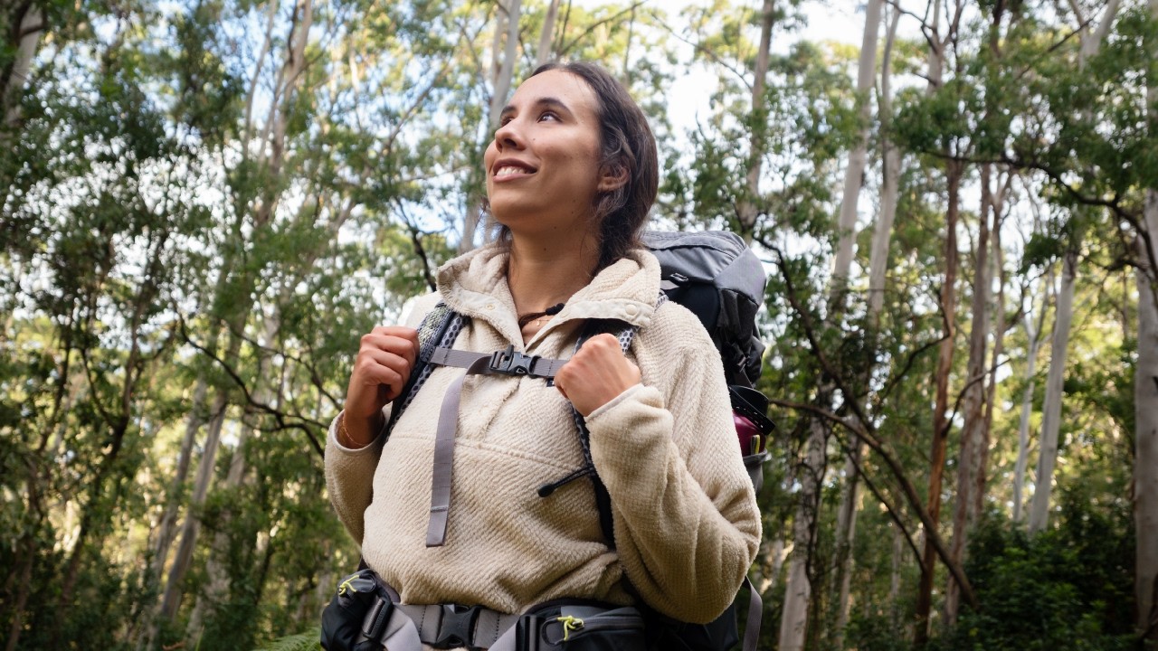 Sirrus™ 24 Hiking Backpack