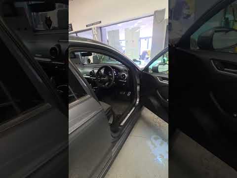 Click to display video