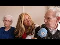 Vlog 33: Hélène gaat langs bij oud-bewoners van Varkenoord