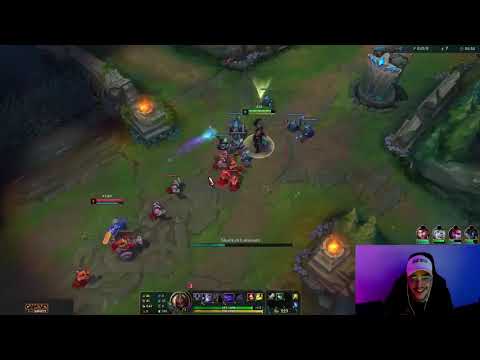 Doce favorito do 4LAN (ESCULACHO)