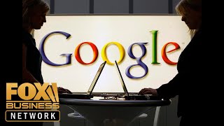 Google responds to Trump: We&#39;re not working with the Chinese military