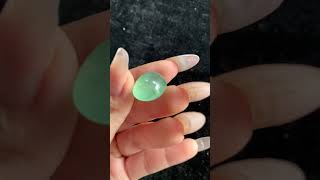 Video 2
