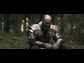 Wolf Hind Dab Movie HD