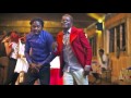 Natereza By Maro Ft King Saha