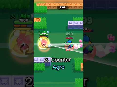 Rank 35 Pearl Guide 🍪