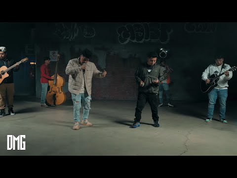 Cuantos Kilos? - Giovanni y Su Equipo Escoltado x Designo