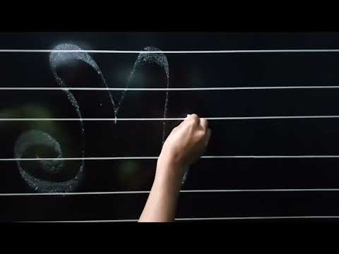 Mizan#flowers #vairalreels #calligraphy #art #education